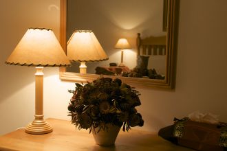 Golden Hill, Guesthouse, room, accommodation