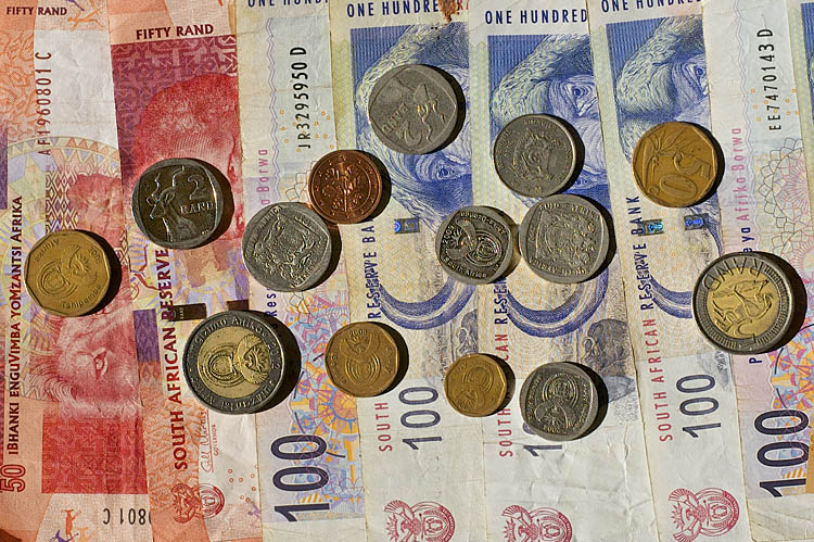 south Africa, south africa, money, currency